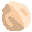 Sand-boulder1.png