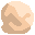 Sand-boulder2.png