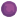 link={{{2}}}