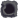 link={{{2}}}