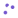 link={{{2}}}