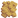 link={{{2}}}