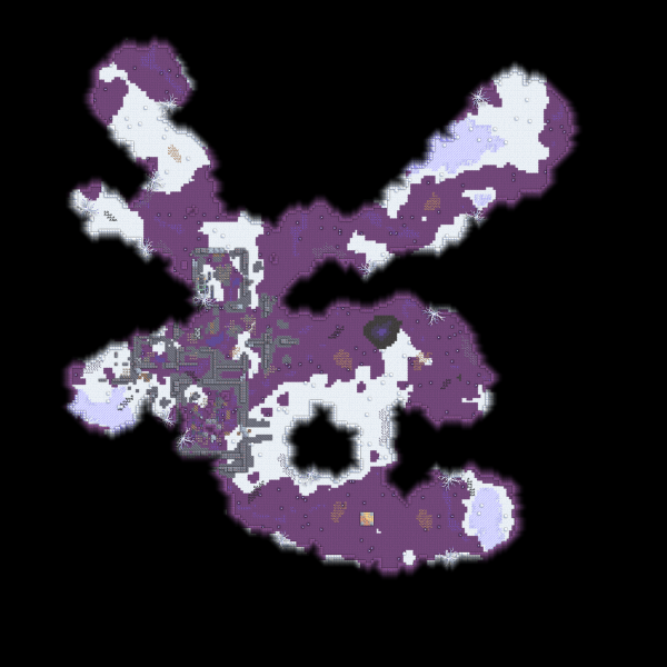 文件:生物质合成区地图.png