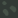 link={{{2}}}