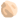 link={{{2}}}