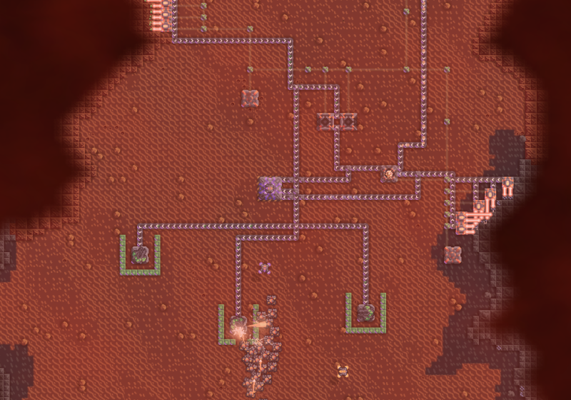 文件:截屏2026-02-22 上午11.22.31.png