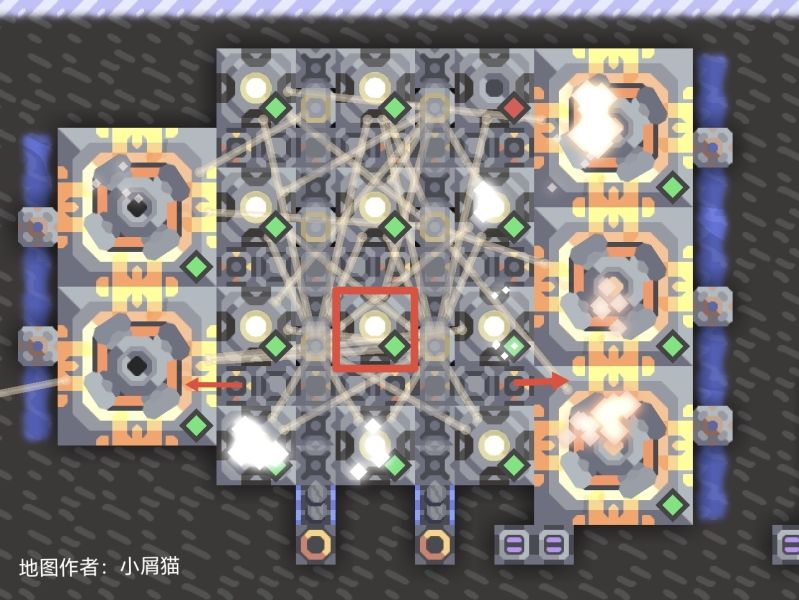 文件:十二连硅.jpg