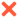 link={{{2}}}