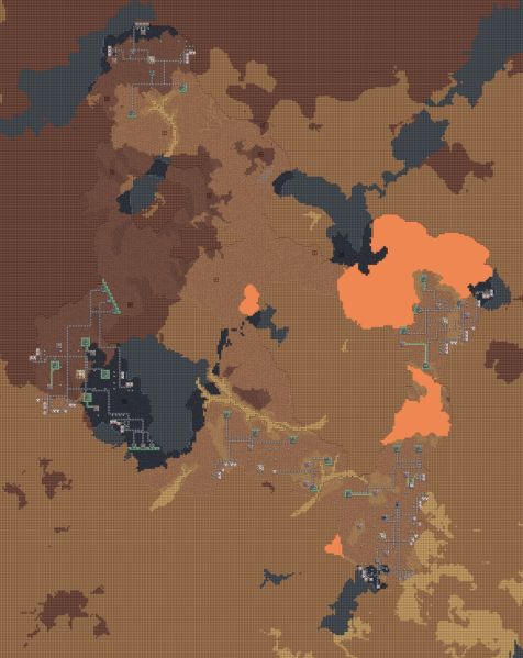 文件:Atlas-map.jpg