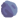 link={{{2}}}