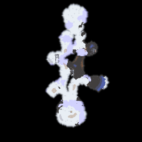 文件:零号地区地图.png