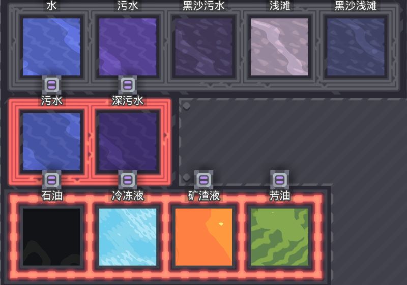 文件:游戏内液面.jpg