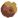 link={{{2}}}