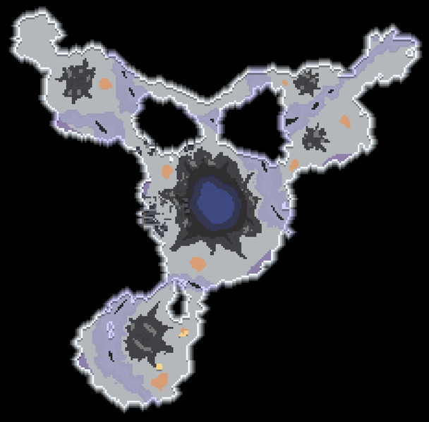 文件:Craters-map.webp