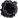 link={{{2}}}
