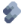 link={{{2}}}
