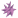 link={{{2}}}