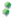 link={{{2}}}