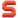 link={{{2}}}
