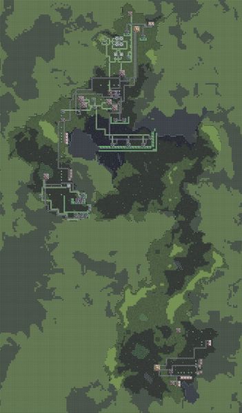文件:Marsh-map.jpg