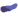link={{{2}}}