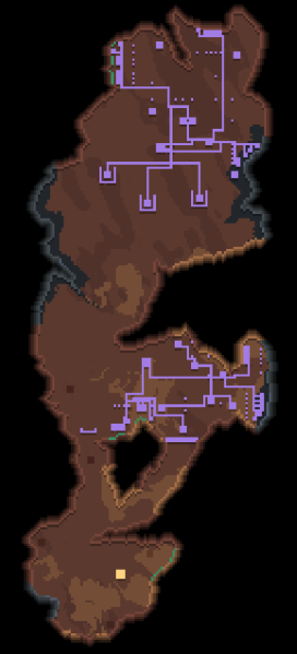 文件:截屏2026-02-22 下午9.58.15.png