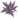 link={{{2}}}
