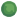 link={{{2}}}