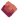 link={{{2}}}