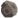 link={{{2}}}