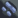link={{{2}}}