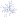 link={{{2}}}