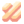 link={{{2}}}